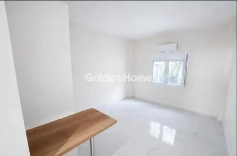 Apartment 26m<sup>2</sup> for sale photo 4