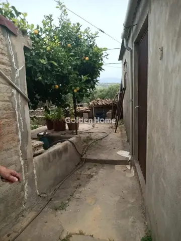 Μονοκατοικία 120τ.μ. προς πώληση φωτογραφία 3