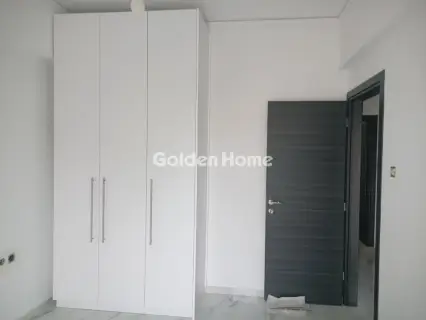 公寓 90m<sup>2</sup> for rent photo 3