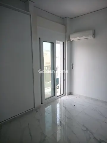 公寓 90m<sup>2</sup> for rent photo 2