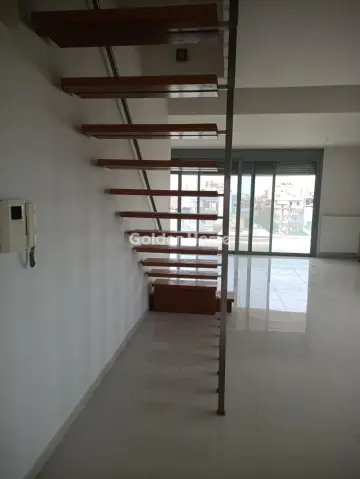 复式楼层 150m<sup>2</sup> for rent photo 5439926