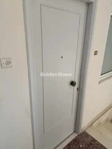 Floor Apartment 101m<sup>2</sup> for sale photo 12