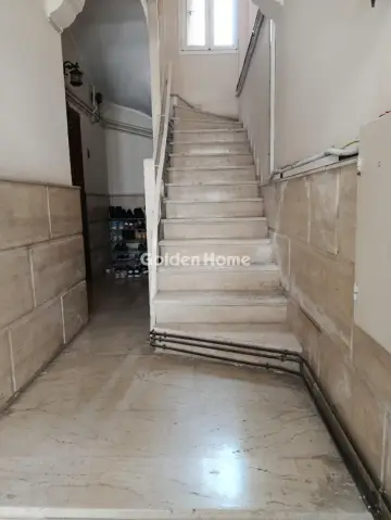 Floor Apartment 101m<sup>2</sup> for sale photo 13