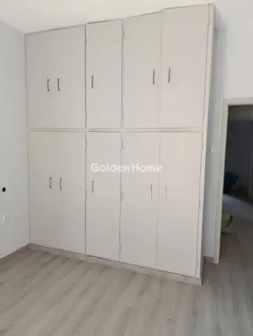 Floor Apartment 101m<sup>2</sup> for sale photo 10