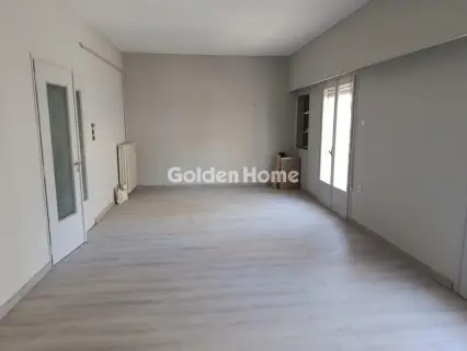 Floor Apartment 101m<sup>2</sup> for sale photo 2