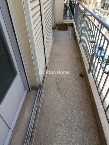 Floor Apartment 101m<sup>2</sup> for sale photo 6