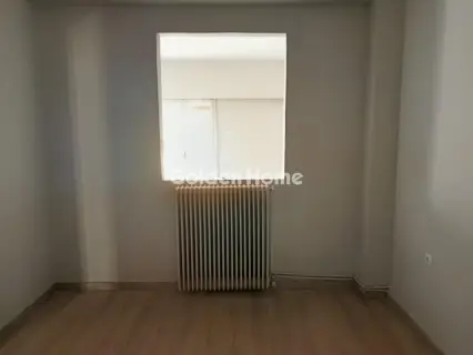 Floor Apartment 101m<sup>2</sup> for sale photo 5