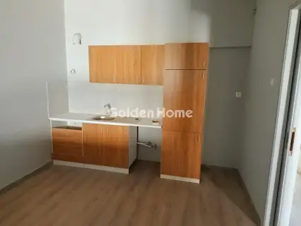 Floor Apartment 101m<sup>2</sup> for sale photo 4