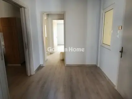 Floor Apartment 101m<sup>2</sup> for sale photo 3