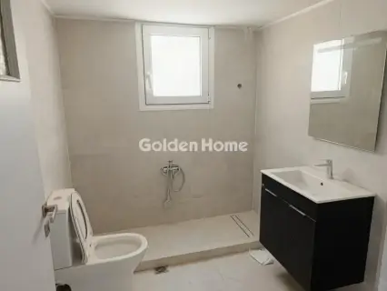 Floor Apartment 101m<sup>2</sup> for sale photo 11