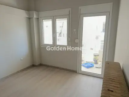 Floor Apartment 101m<sup>2</sup> for sale photo 7