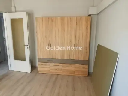 Floor Apartment 101m<sup>2</sup> for sale photo 8