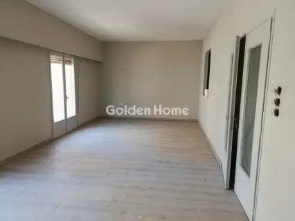 Floor Apartment 101m<sup>2</sup> for sale photo 1