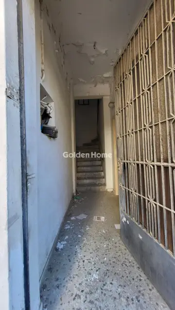 建物 90m<sup>2</sup> for sale photo 6