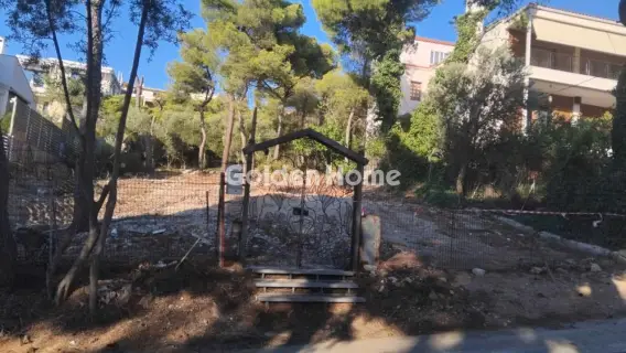 住宅 1053m<sup>2</sup> for sale photo 2