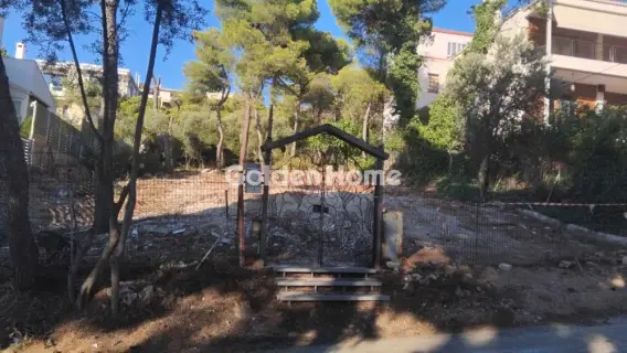 住宅 1053m<sup>2</sup> for sale photo 3