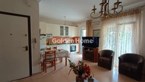 Apartment 75m<sup>2</sup> for sale photo 5440582