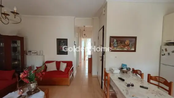 Apartment 75m<sup>2</sup> for sale photo 5440586
