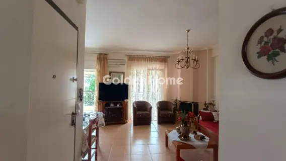 Apartment 75m<sup>2</sup> for sale photo 5440587