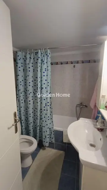 Apartment 75m<sup>2</sup> for sale photo 5440591