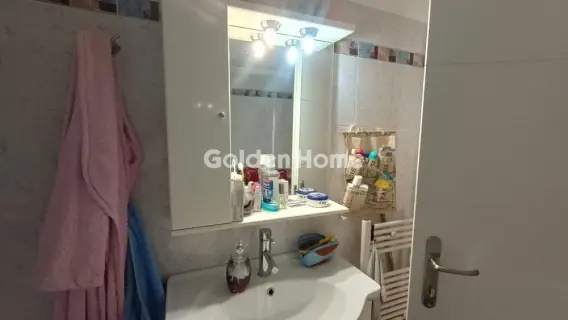 Apartment 75m<sup>2</sup> for sale photo 5440593