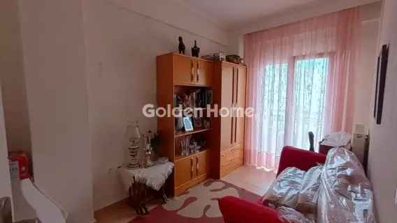 Apartment 75m<sup>2</sup> for sale photo 5440595