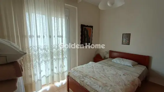 Apartment 75m<sup>2</sup> for sale photo 5440601