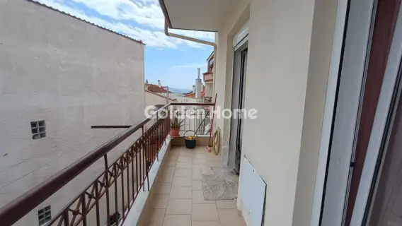 Apartment 75m<sup>2</sup> for sale photo 5440609