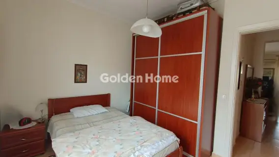 Apartment 75m<sup>2</sup> for sale photo 5440605