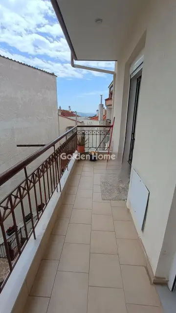 Apartment 75m<sup>2</sup> for sale photo 5440611