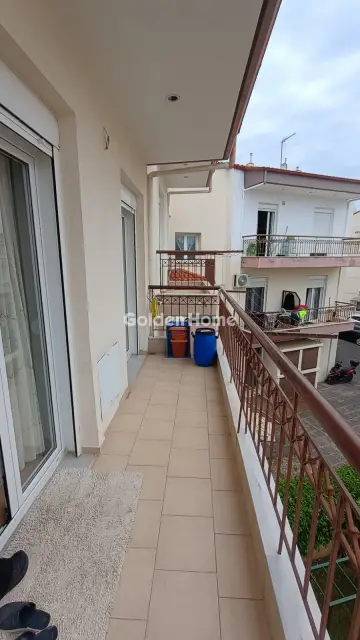 Apartment 75m<sup>2</sup> for sale photo 5440612