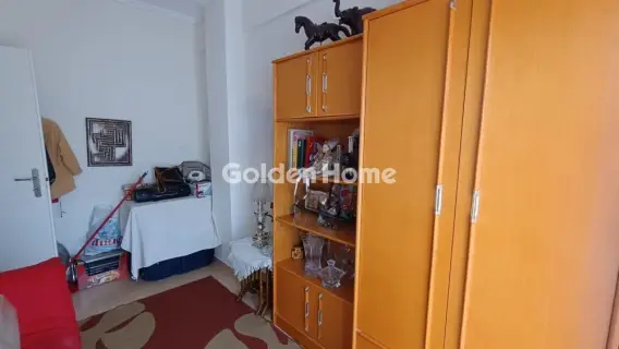 Apartment 75m<sup>2</sup> for sale photo 5440599