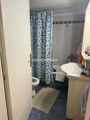 Apartment 75m<sup>2</sup> for sale photo 5440590
