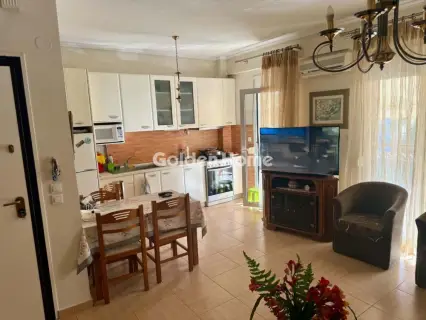 Apartment 75m<sup>2</sup> for sale photo 5440584