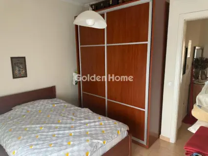 Apartment 75m<sup>2</sup> for sale photo 5440606