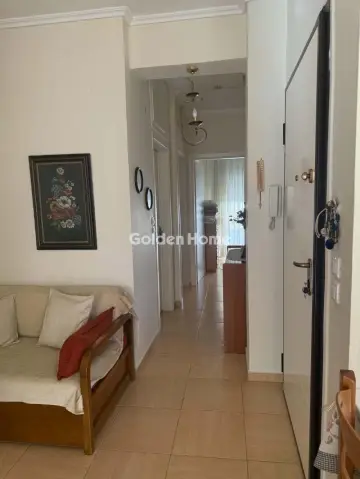 Apartment 75m<sup>2</sup> for sale photo 5440588