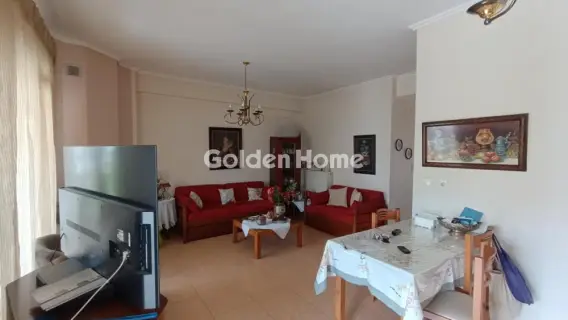 Apartment 75m<sup>2</sup> for sale photo 5440580