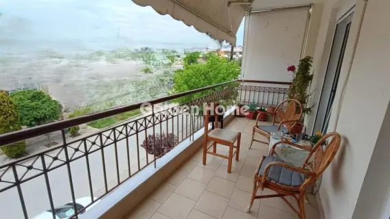 Apartment 75m<sup>2</sup> for sale photo 5440576