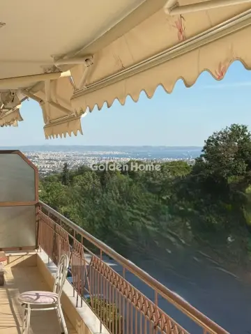 Apartment 75m<sup>2</sup> for sale photo 5440578