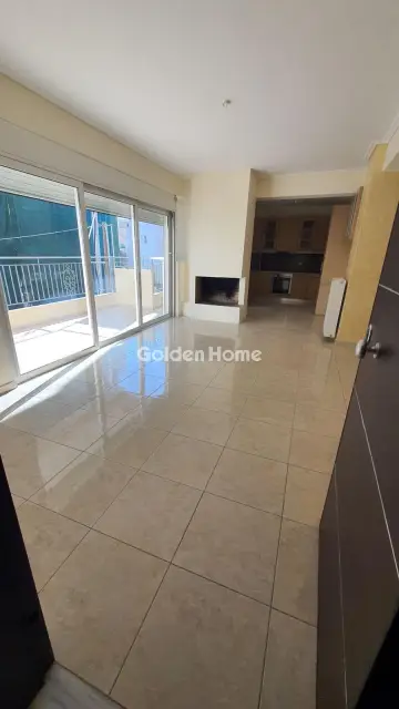 Apartment 110m<sup>2</sup> for rent photo 2