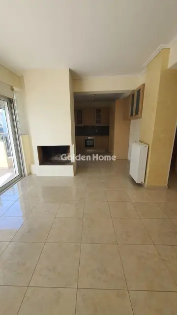 Apartment 110m<sup>2</sup> for rent photo 1