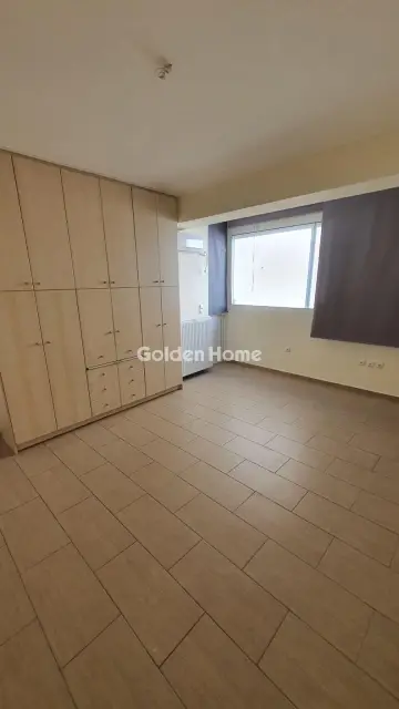 Apartment 110m<sup>2</sup> for rent photo 7