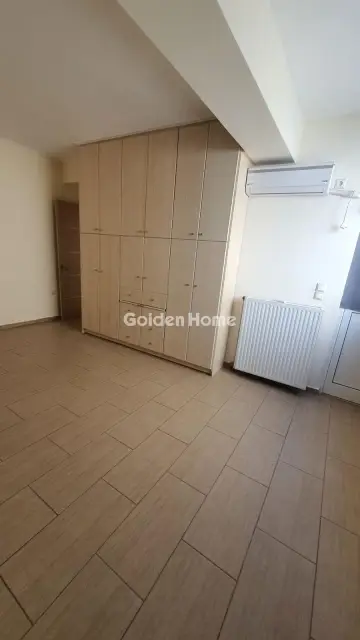 Apartment 110m<sup>2</sup> for rent photo 8