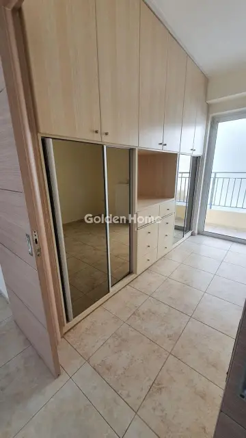 Apartment 110m<sup>2</sup> for rent photo 9