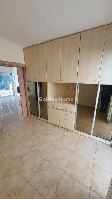 Apartment 110m<sup>2</sup> for rent photo 10