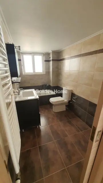 Apartment 110m<sup>2</sup> for rent photo 11