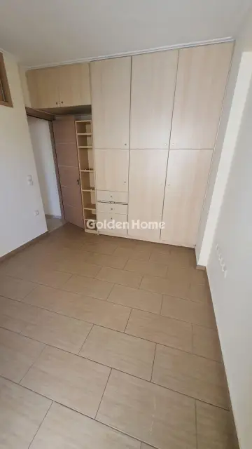 Apartment 110m<sup>2</sup> for rent photo 12