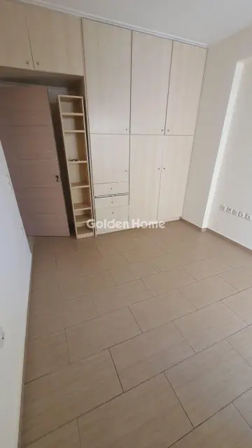 Apartment 110m<sup>2</sup> for rent photo 13
