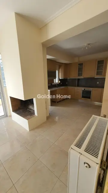 Apartment 110m<sup>2</sup> for rent photo 3