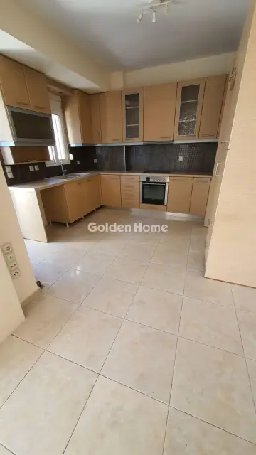 Apartment 110m<sup>2</sup> for rent photo 4